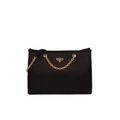Prada Nylon tote bag