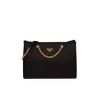 Prada Nylon tote bag