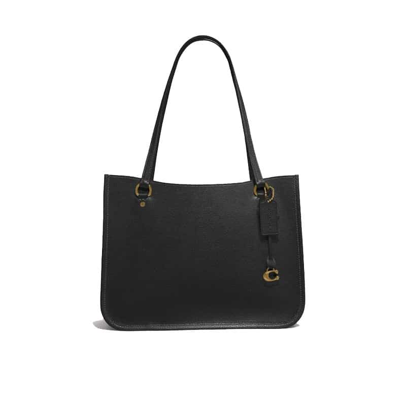Coach Tyler Carryall Tote Bag