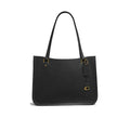 Coach Tyler Carryall Tote Bag