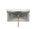 Bvlgari Evening clutch bag