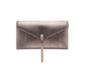 Bvlgari Evening clutch bag