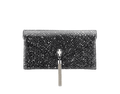 BVLGARI COCKTAIL Clutch