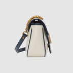 Gucci GG Marmont small shoulder bag