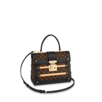 Louis Vuitton Trianon PM Bag