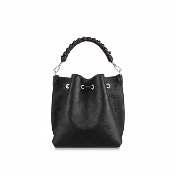 Louis Vuitton Muria Bag