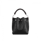 Louis Vuitton Muria Bag