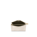 Louis Vuitton Coussin PM Bag