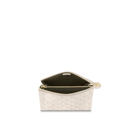 Louis Vuitton Coussin PM Bag