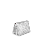 Louis Vuitton Coussin PM Bag