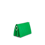 Louis Vuitton Coussin PM Bag