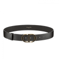 Christian Dior 30 Montaigne Belt 35 MM