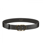 Christian Dior 30 Montaigne Belt 35 MM