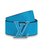 Louis Vuitton LV Initiales 40MM Reversible Belt