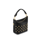 Louis Vuitton Cruiser PM Bag