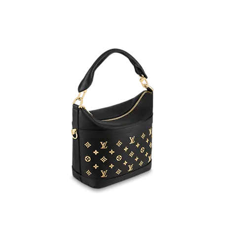 Louis Vuitton Cruiser PM Bag
