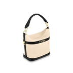 Louis Vuitton Cruiser PM Bag