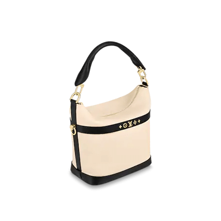 Louis Vuitton Cruiser PM Bag