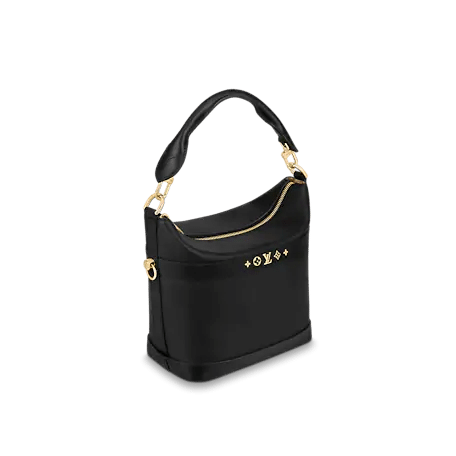 Louis Vuitton Cruiser PM Bag