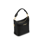 Louis Vuitton Cruiser PM Bag