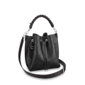 Louis Vuitton Muria Bag