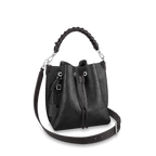 Louis Vuitton Muria Bag