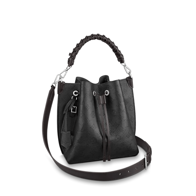 Louis Vuitton Muria Bag