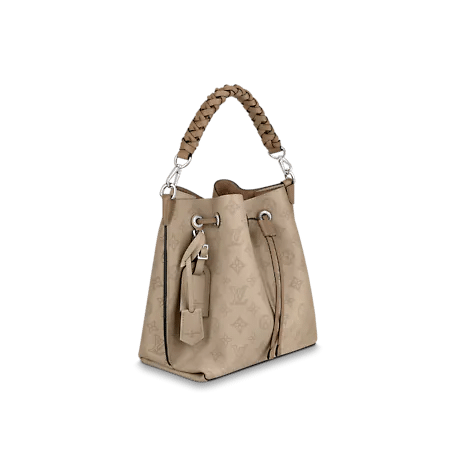 Louis Vuitton Muria Bag