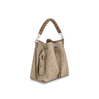 Louis Vuitton Muria Bag