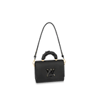 Louis Vuitton Twist MM Bag