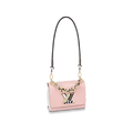 Louis Vuitton Twist PM Bag