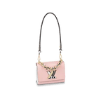 Louis Vuitton Twist PM Bag