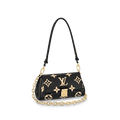 Louis Vuitton Exclusive Online Pre-Launch – Favourite Bag