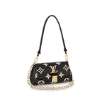 Louis Vuitton Exclusive Online Pre-Launch – Favourite Bag
