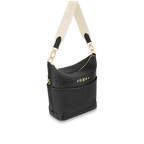 Louis Vuitton Cruiser GM Bag