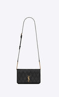 Saint Laurent YSL Angie Chain Bag