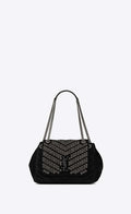 YSL NOLITA Medium Chain Bag