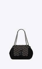 YSL NOLITA Medium Chain Bag