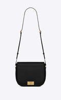 YSL betty satchel in smooth leather bag