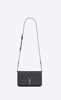 Saint Laurent YSL Angie Chain Bag
