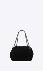 YSL NOLITA Medium Chain Bag
