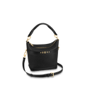 Louis Vuitton Cruiser PM Bag