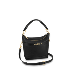 Louis Vuitton Cruiser PM Bag