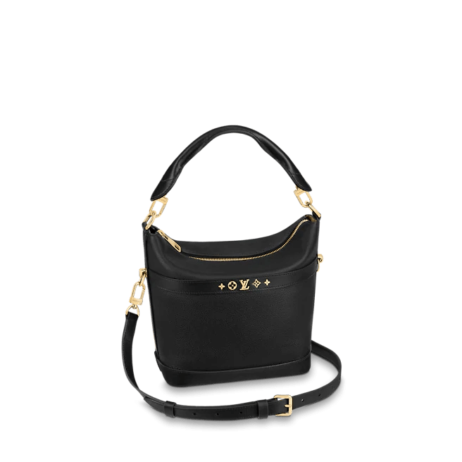 Louis Vuitton Cruiser PM Bag