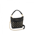 Louis Vuitton Cruiser PM Bag