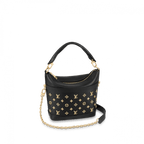 Louis Vuitton Cruiser PM Bag
