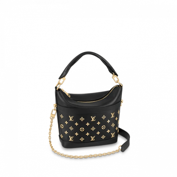 Louis Vuitton Cruiser PM Bag