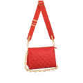 Louis Vuitton Coussin PM Bag