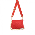 Louis Vuitton Coussin PM Bag