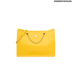 Prada Nylon tote bag